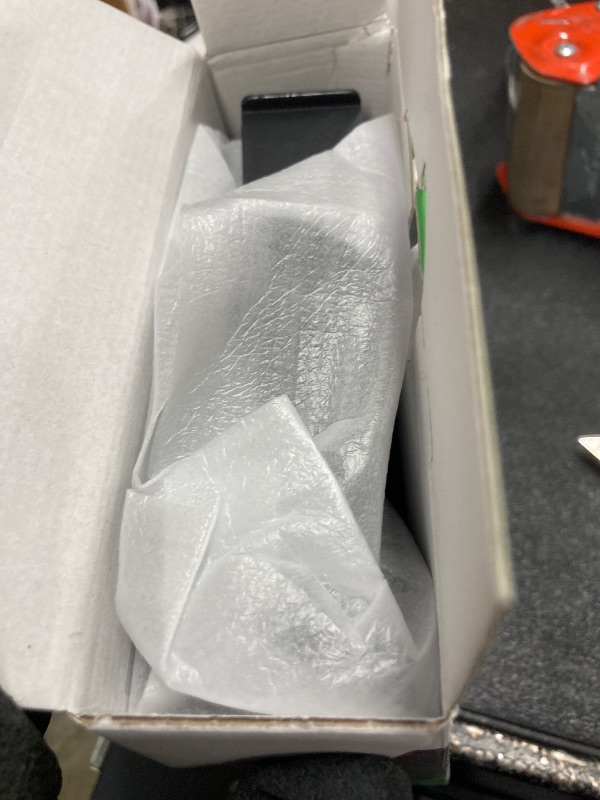 Photo 1 of [LED Display] - Auto Cooling Fan for Xbox Series X with 9 RGB Light Modes, Cooling System Adjustable by Temperature with 4 Gears for Xbox Series X Console,Cooler & Light Switch,Headset Hook,USB Port