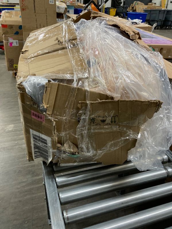 Photo 1 of ***Missing pump piece***VerisShade Inflatable Camping Tent with Pump, Luxury Camping Tent, Easy to Set Up, 4-Season Waterproof and Windproof Outdoor Gazebos, Luxury Cabin Tent with Two Doors and Eight Windows.***Missing pump piece***