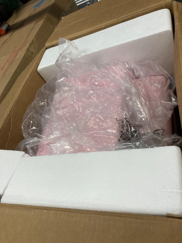 Photo 1 of ***PARTS ONLY***HTVRONT Auto Heat Press Machine for T Shirts - Heat Press 15x15 with Auto Release - Heats Up Fast & Heat Evenly, Professional Heat Press Machines for HTV, Sublimation, Heat Transfer Projects