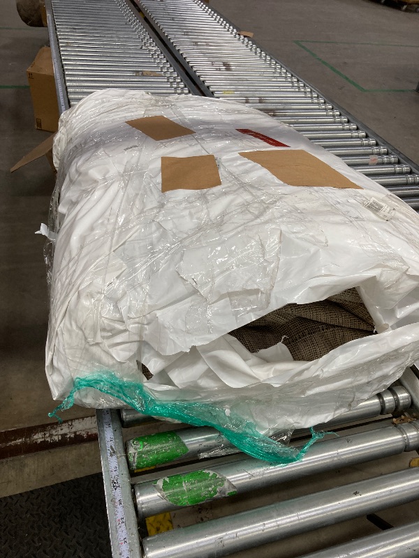 Photo 1 of **DESCRIPTION AND PHOTO ARE FOR REFERENCE ONLY***Soalmost Washable Area Rug 8x10, Large Soft Rugs for Living Room Vintage Beige Carpet 8x10 Area Rugs for Bedroom Dining Room Non-Slip Stain Resistant Under Table Rug