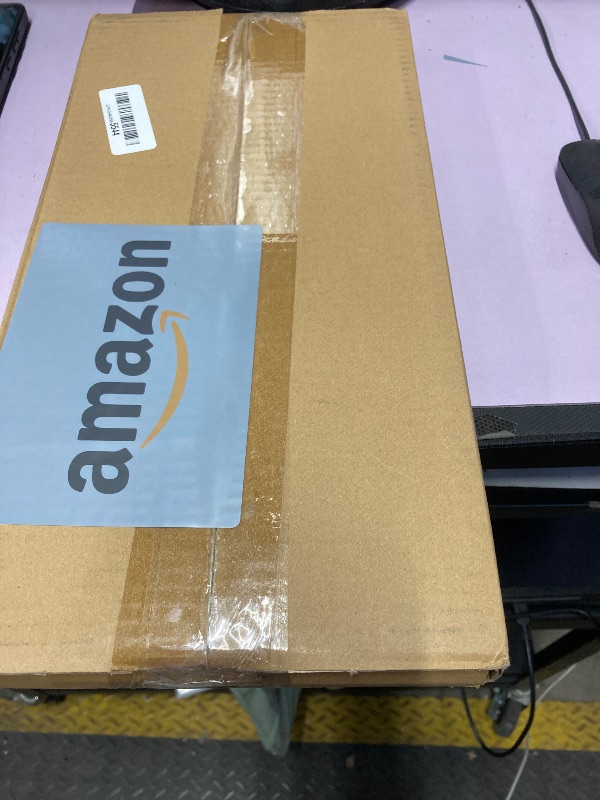 Photo 1 of [2 Pack] Fits 14x6 Duct Opening | Steel Return Air Grille by Handua | Vent Cover Grill for Sidewall and Ceiling | White | HVAC Cold Air Intake Grille | Outer Dimensions: 15.75"W X 7.75"