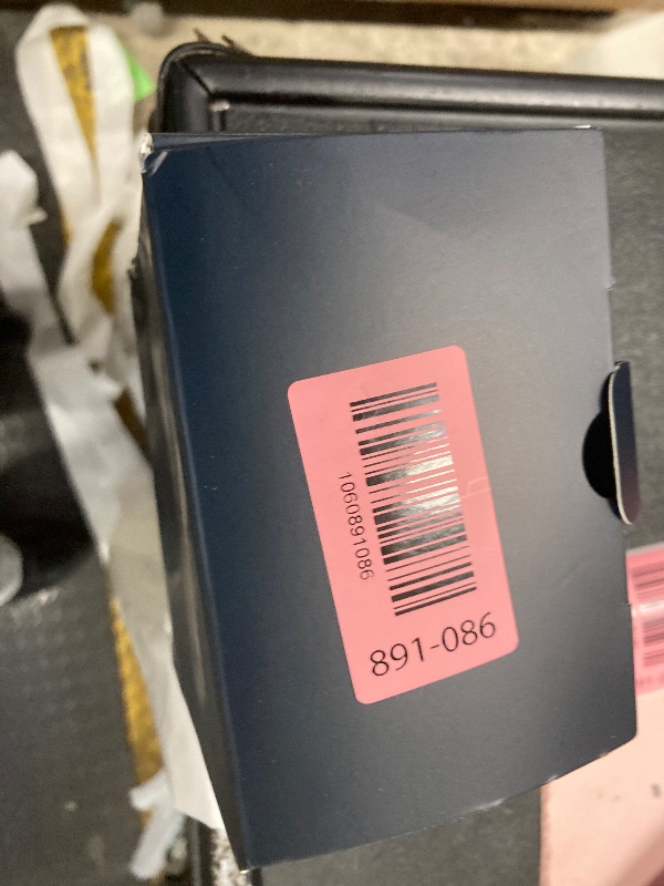 Photo 1 of [2026 True Military-Grade] Car Phone Holder VANMASS [Upgraded Strongest Suction & Clip] Cell Phone Mount for Dashboard Windshield Vent Wall,Truck Cradle Stand for iPhone 17 Pro Max 16 15 14 13 Android