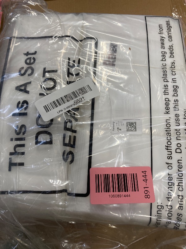 Photo 1 of 1000 Pcs Disposable Tea Bags Bulk for Loose Leaf Tea Drawstring Empty Coffee Sachets Filter Infuser Strainers for Coffee Spice Christmas Herbs Gift (3.15 x 4 inches)