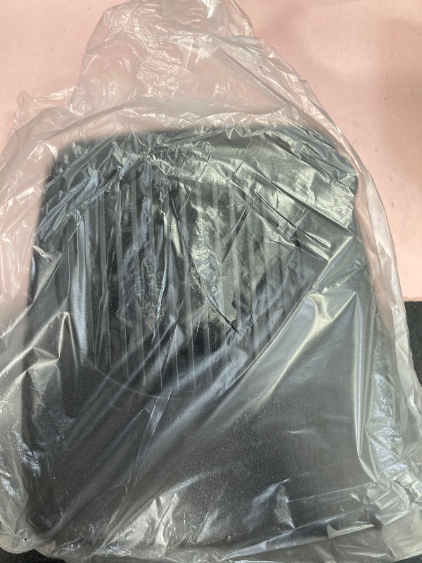 Photo 1 of ?New?Portable Car Heater, 12V 200W Heater for Car, Auto Car Heaters, Car Windshield Defogger Defroster,2 in 1 Fast Heating & Cooling, Auto Ceramic Heater Fan 360 Degree Rotary Defroster Defogger