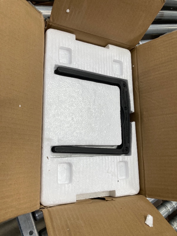 Photo 1 of ***THERE IS 1 WEIGHT BLOCK INCLUDED***PowerBlock Elite EXP Adjustable Dumbbells, , Durable Steel Build, Innovative Workout Equipment, All-in-One Dumbbells, Expandable with Expansion Kits***THERE IS 1 WEIGHT BLOCK INCLUDED***