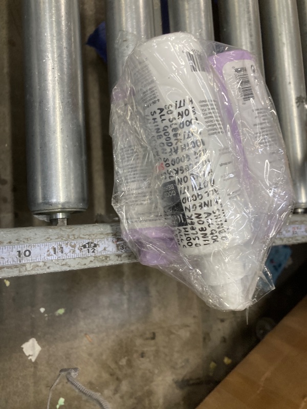 Photo 1 of **used***hair**care