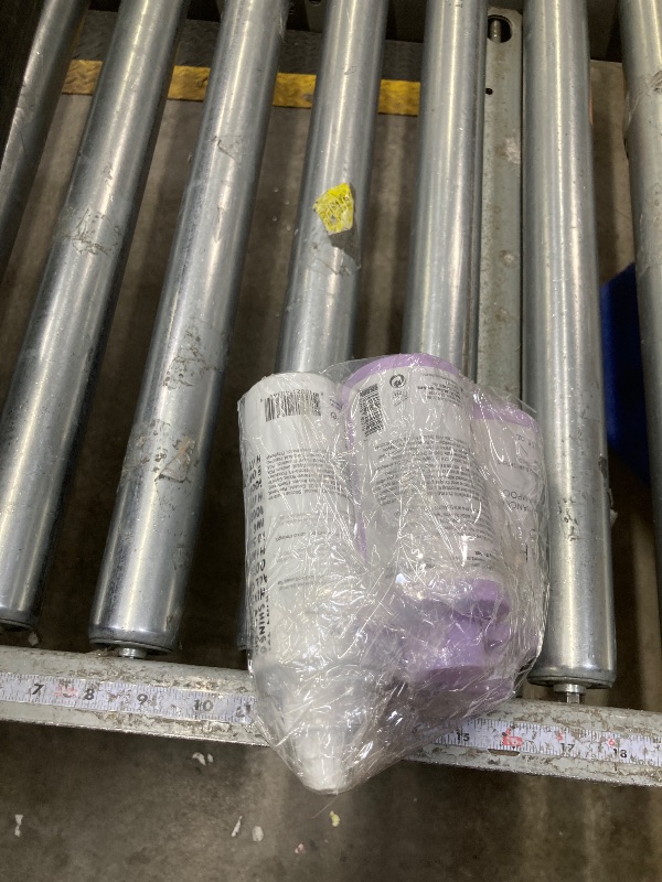 Photo 1 of **used***hair**care