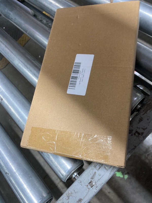 Photo 1 of 1 Set Round Cake Pop Mold,Cake Pop Cutter and Pusher Press Set with 3 Types of Packaging Accessories, Baking Tools for Home, Birthday, Party Gathering, Wedding Desserts