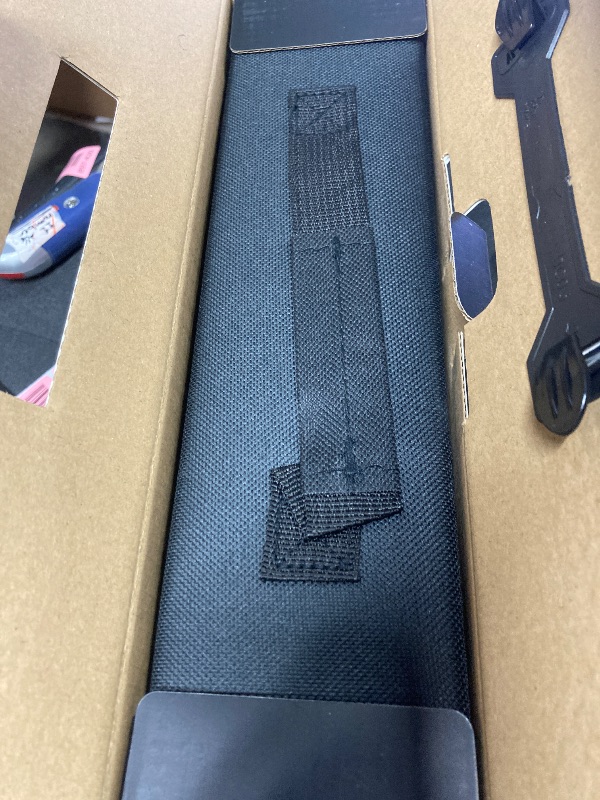 Photo 1 of 120 Colors Acrylic Paint Markers, Dual Tip Fine and Brush Tips Pens Contain 24 Metallic Color for Stone, Wood, Calligraphy, Canvas, Ceramic, Metal, Glass, Rock Painting, DIY Crafts Art Supplies Kit