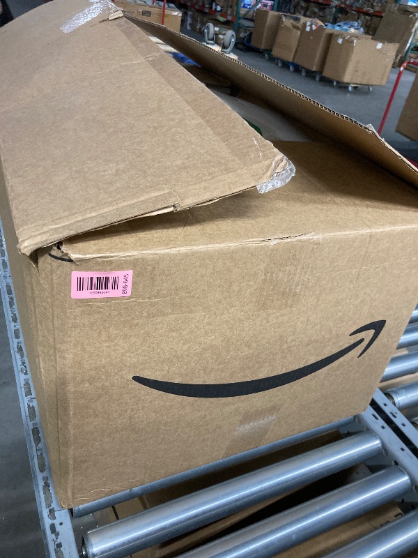 Photo 1 of *HEAVY* Nellis Variety Box: Medium | See Notes for Details NO EXCHANGE NO RETURNS FINAL SALE 