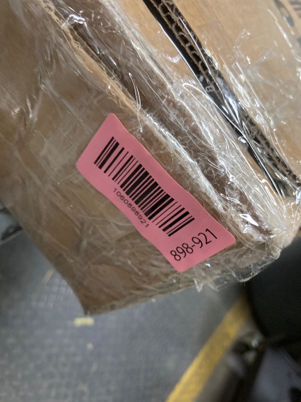 Photo 1 of *HEAVY* Matalde 29" Washer and Dryer Pedestals with Drawer- Laundry Pedestal Stand for Washer and Dryer – Set of 2,Alloy Steel Washing Machine Stand Raiser, washer dryer pedestal 14.3'' Height White