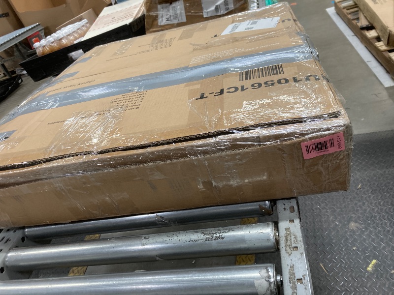 Photo 1 of *HEAVY* Matalde 29" Washer and Dryer Pedestals with Drawer- Laundry Pedestal Stand for Washer and Dryer – Set of 2,Alloy Steel Washing Machine Stand Raiser, washer dryer pedestal 14.3'' Height White