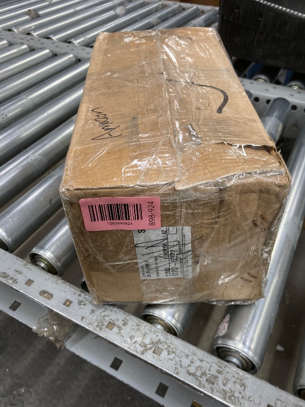 Photo 1 of *HEAVY* CAP Barbell 35 LB Coated Hex Dumbbell Weight, New Edition