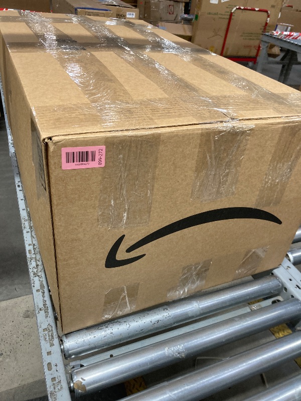 Photo 1 of *HEAVY* Nellis Variety Box: Medium | See Notes for Details NO EXCHANGES NO RETURNS FINAL SALE