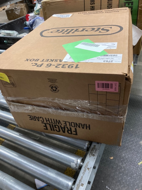 Photo 1 of *Missing stakes?* Merry Christmas Archway Inflatable