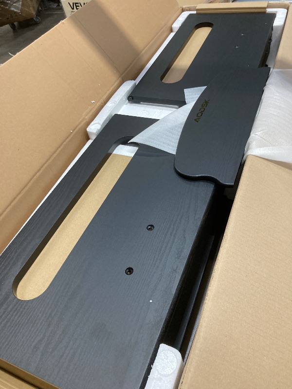 Photo 1 of *HEAVY* AODSK 88-Key Weighted keyboard piano