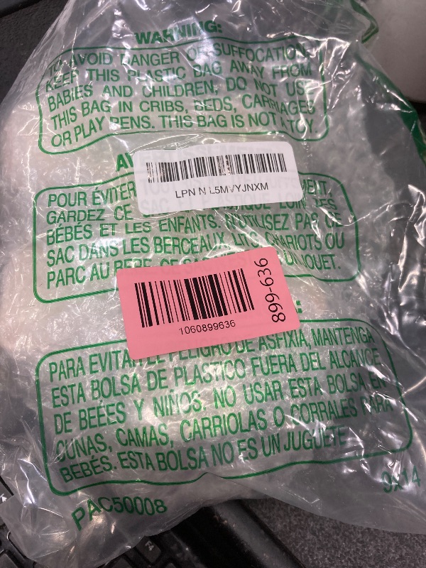 Photo 1 of 2pcs Border Punches, Border Edge Craft Floral Pattern Punches, Border Punches for Paper Crafts, Scroll Punch for Scrapbooks, Wedding Cards, Greeting Cards, Decoration and DIY Arts