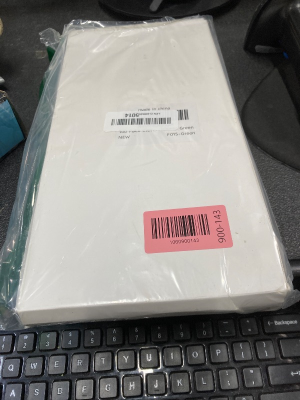 Photo 1 of 100 Pack Clothes Pins Wooden 2.9 Inch, Clothespins Wood Colorful Clothing Pins for Crafts Classroom Pictures Green