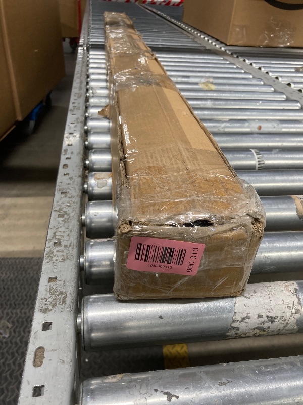 Photo 1 of *HEAVY* CAP Barbell Olympic Bars Multiple options