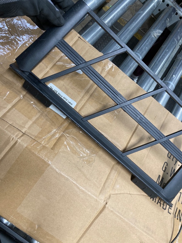 Photo 1 of *PARYS ONLY* 88 Key Digital Piano, Semi Weighted Electronic Keyboard Piano with Music Stand, Power Supply, Bluetooth, MIDI, for Beginner Professional at Home, Stage