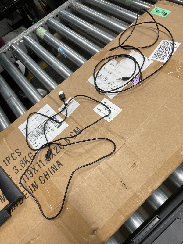 Photo 1 of *PARYS ONLY* 88 Key Digital Piano, Semi Weighted Electronic Keyboard Piano with Music Stand, Power Supply, Bluetooth, MIDI, for Beginner Professional at Home, Stage