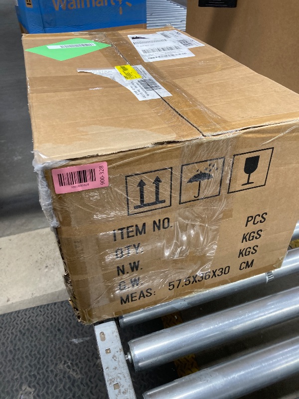 Photo 1 of *HEAVY* Chafing Dish Buffet Set 4 Pack: TINANA 8QT Stainless Steel Chafing Dishes for Buffet, Chafers and Buffet Warmers Sets for Parties, Events, Wedding, Camping, Dinner
