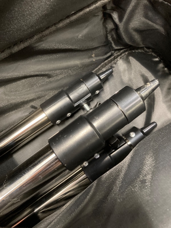 Photo 1 of *Small scratches/Dirty* Telescope for Adults High Powered, 90mm Aperture 900mm Professional Refractor with 36X–270X Magnification, Fully Multi-Coated with AZ Mount Tripod & Phone Adapter & Carry Bag
