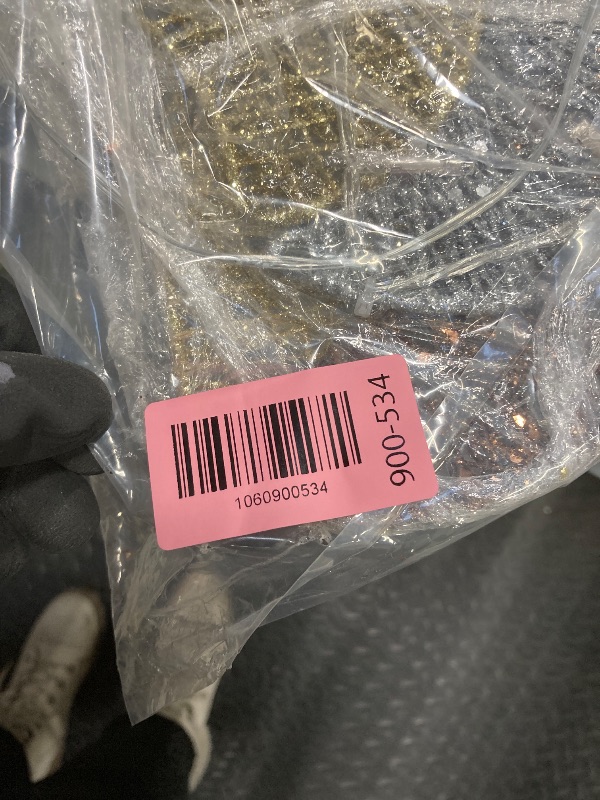 Photo 1 of *PARTS ONLY* *DOESN'T WORK*Outdoor Light up Nativity Scene