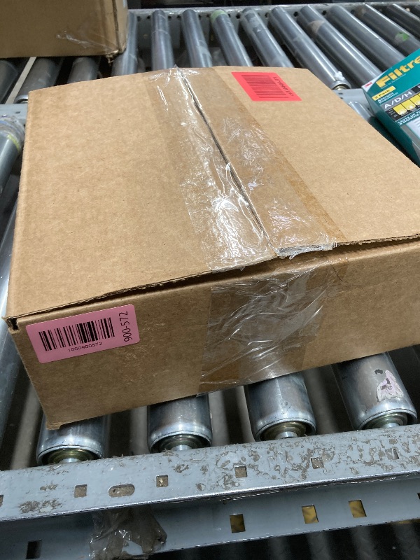 Photo 1 of *2 pack* Clorox Scentiva Disinfecting Wet Mopping Cloths, Coconut and Waterlily, 24 Refills (Pack May Vary)