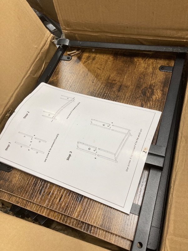 Photo 1 of *Damaged box* SwaaVee Laundry Hamper, Laundry Basket, Laundry Sorter with 3 Removable Bags, Clothes Basket with 3 Compartments, Wheels, Shelf for Laundry Room Bathroom Bedroom (3 Bags-Black)