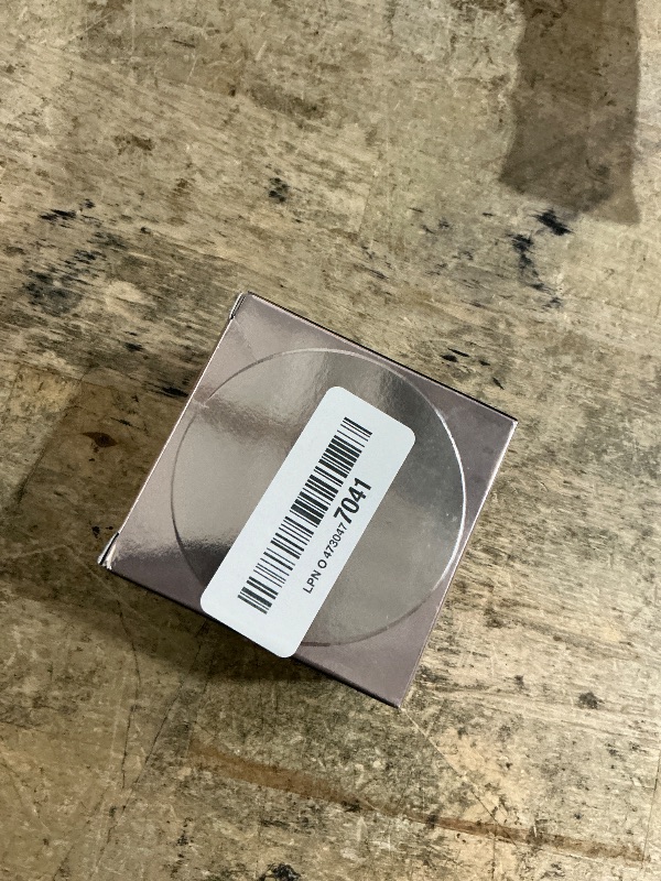 Photo 1 of [JUNGSAEMMOOL OFFICIAL] Masterclass Radiant Cushion (Vanila (N2))