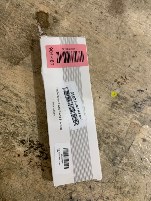 Photo 1 of [2 Pack] Goton Bumper Case for Apple Watch 41mm, [No Screen Protector] Slim Soft TPU Shockproof Case Cover Bumper Protector Accessories for iWatch Series 9/8/7, 41mm Silver+Silver