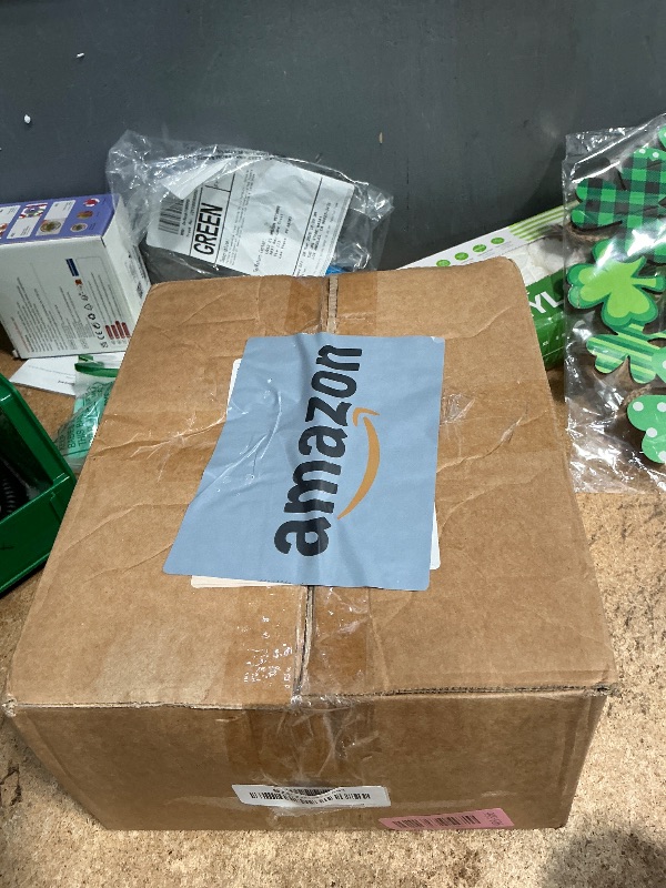 Photo 1 of ???? ??????? WF-9855 55 Amp Power Converter, Rv Power Converter, WF-9855-AD, Replace for RV Trailer Camper 9800 Series, WF-9855-AD, 55 Amp Power Converter for Rv, 5 Years Warranty