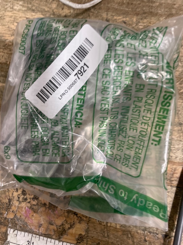 Photo 1 of (4 pack)Iron Display Stand, Black Iron Easel Plate Display Photo Holder Stand, Displays Picture Frames, Decorative Plates, Tablets and Art 4 Inch