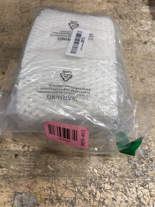 Photo 1 of  Wick Filter A Compatible W/ Honeywell HCM Series Humidifiers