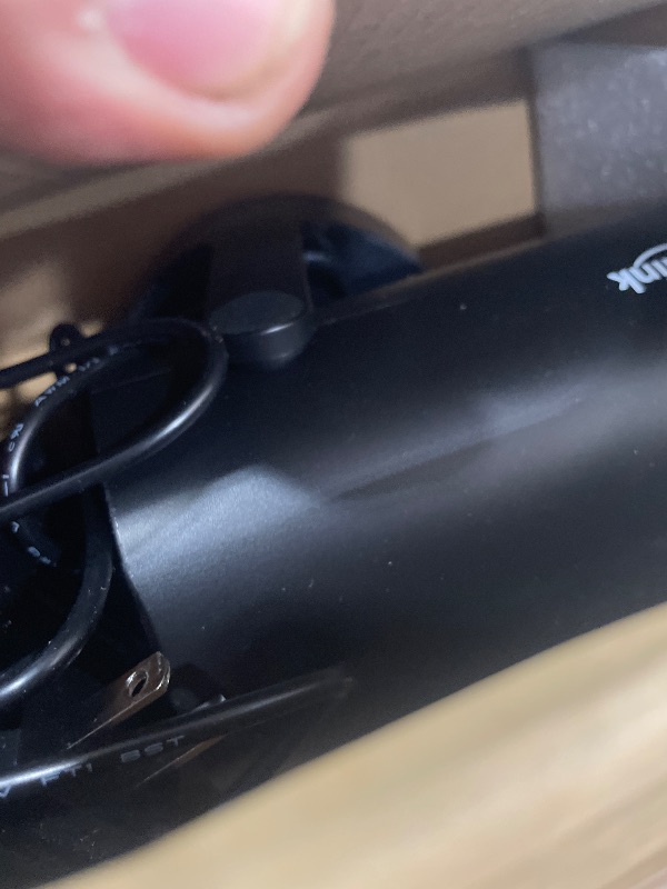 Photo 1 of [Built-in Apps & 2026 Upgraded] Mini Projector with WiFi 6 and Bluetooth 5.4 Support 4K 1080P Auto Keystone 180° Rotatable Projector Portable Compatibile with HDMI/TV Stick/Memory Stick/Laptop, Dark