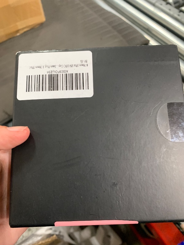 Photo 1 of 0.78mm 2Pin 5N OFC Copper+Graphene Earphone Replacement Cables for Audeze iSINE20 LCDi3 LCDi4 64audio A12t U12t DUNU SA6 SA3 DM480 UM 3DT MEXT 2HT Oriolus Blessing2 KXXS (3.5mm Plug, 0.78mm 2Pin)