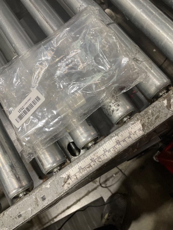 Photo 1 of 1.7 Oz Transparent Lab Measuring Cup, 50ml Plastic Beaker Cups, for Science Experiment, Liquid Measuring, 12 Pcs