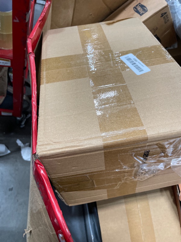 Photo 1 of **MISSING SOME PIECES**[2025 New Version] Liquid Filling Machine 2-300g Bottle Filler Machine Weight Filling Machine Peristaltic Pump Digital Control for Perfume, MCT Oil, Essential Oil, Nail Polish