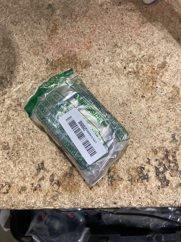 Photo 1 of 1/2 PCS Lymphatic Contour Face Brush for Sculpting – Anti-Puffiness, Detox & Lift, Improves Skin Glow & Absorption