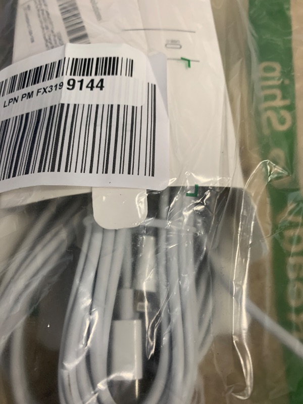 Photo 1 of [Apple MFi Certified]10FT Fast iPhone Charger,Extra Long Apple Charger Fast Charging 2Pack USB C Charger Block Plug + 10Foot Lightning Cable Cord for iPhone 14/Pro/Pro Max/Plus/13/12/11/XS/XR/X/SE2022