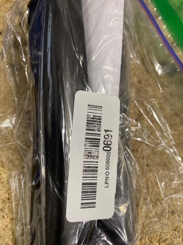 Photo 1 of ?Pack of 2? for Samsung Smart TV Remote Control Replacement,Universal for All Samsung TVs