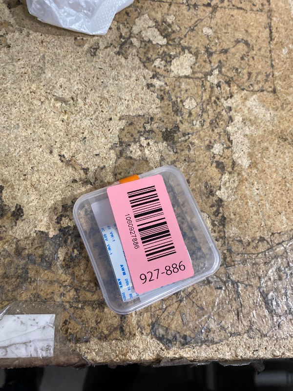 Photo 1 of 1 Pc Repair Ribbon Cable Compatible with 13-18 Dodge Caravan Chrysler Town Country Minivan Van, Only Fit for High Definition HD VES DVD Monitor/Blue Ray Players, to Fix The Video Entertainment System