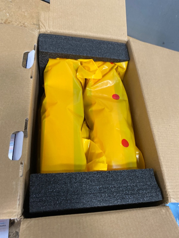 Photo 1 of 045 MF632Cdw Toner Cartridge,Replacement for Canon 045H CRG-045 for Color ImageCLASS MF634Cdw LBP612Cdw LBP613Cdw MF632 MF634 Series Printer Tray,No Fading,No Streak,Black Cyan Yellow Magenta 4 Pack