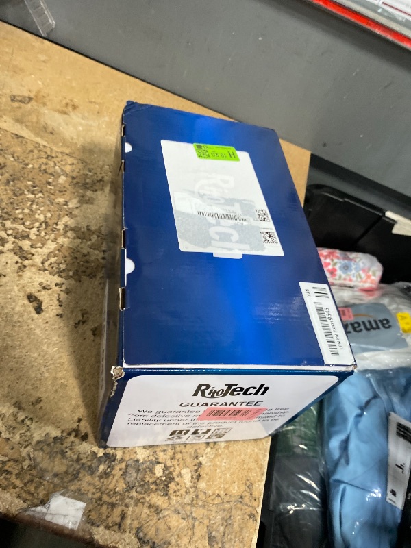Photo 1 of 045 MF632Cdw Toner Cartridge,Replacement for Canon 045H CRG-045 for Color ImageCLASS MF634Cdw LBP612Cdw LBP613Cdw MF632 MF634 Series Printer Tray,No Fading,No Streak,Black Cyan Yellow Magenta 4 Pack