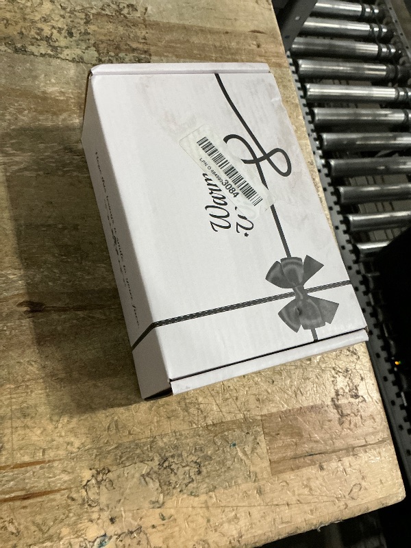 Photo 1 of 1000X Handheld Microscope for Kids 4K 2.0" Screen Rechargeable Mini Pocket Digital Microscopes w/Slides Kit Portable Edu Gift Age 4-6 8-12 Children Students