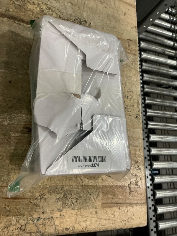 Photo 1 of 1 1/4" (32mm) Vacuum Attachments for Shark Navigator Lift-Away NV360 NV352 NV356E, Rotator NV500 NV501 & Rocket HV300 HV301 HV322 Series Upright Vacuum, Not Fits IZ and IX Series Vacuum Cleaners