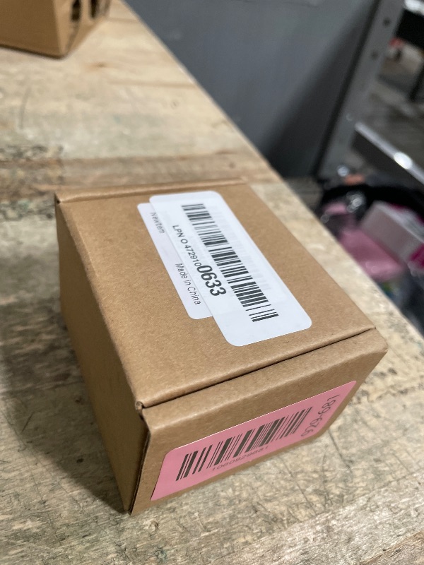 Photo 1 of [UPGRADED] WB26X10038 Microwave Turntable Motor Replacement Part by Blue Stars - Compatible with GE & Kenmore Microwaves - Replaces 5304408980 WB26X10038 AP2024962 PS237772