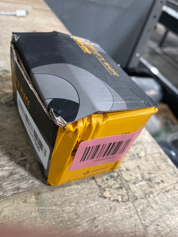 Photo 1 of 1-In-2-Out Dual Control Valve,Water Splitter Valve with Shut-Off, 1/2" Brass Chrome 3 Way Diverter with 3/8” Adapter,Toilet Bidet Sprayer Faucet Accessories,Black