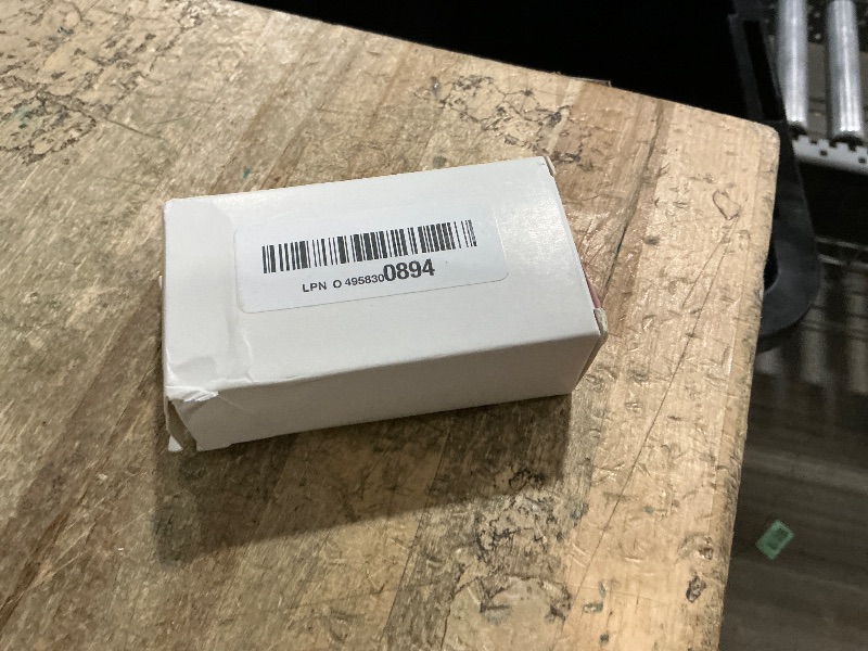 Photo 1 of [UL Certified] BlueStars 15 uF MFD 370-440V Oval Run Start Capacitor CBB65 – Replacement for AC Motor, Condenser, and Heat Pump Air Conditioners - Replace TRCF15 PRCF15A CAP-15-450